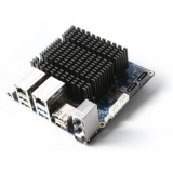 Odroid H2 Odroid H2